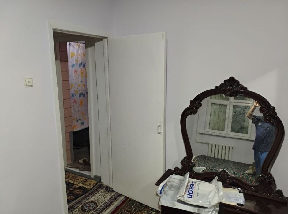 Аренда квартиры максим горький бий буз базар Салам чайхана