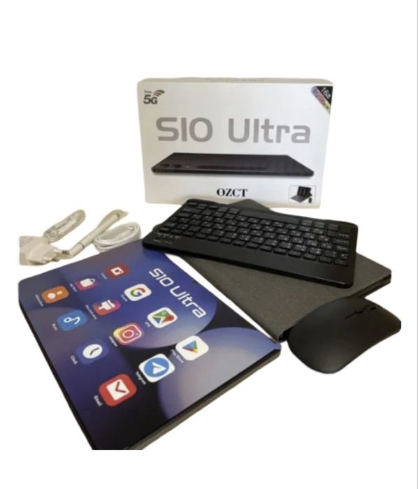 продам планшет новая мини ноутбук можно назвать