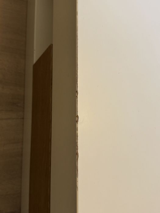 Уют и стил за вашия дом! Диван (450 лв.) и холна маса (150 лв.)