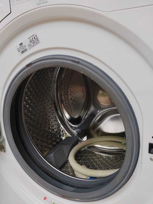 Пералня Beko 8 kg