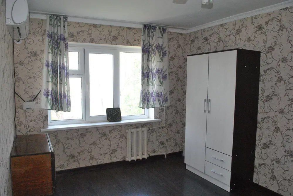 Срочно продаю 1 комнатную квартиру Яккасарай, Саламатина