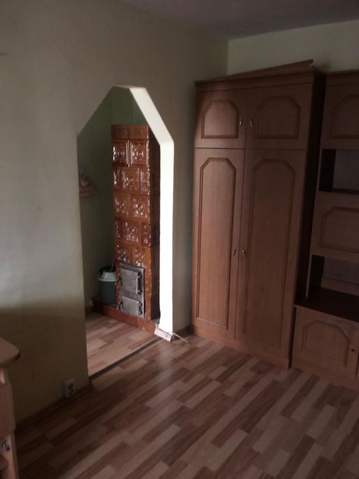 Inchiriez apartament mobilat in Vatra Dornei