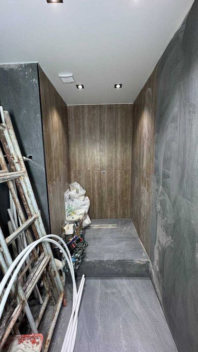 Шахар хокимяти 11 қаватда 3 хонали квартира сотилади.ID: 1471