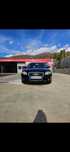 Audi A4 B7 2000кубика 140к.с дизел код на мотора BLB