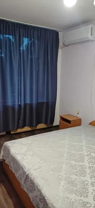 Дава се под наем Двустаен апартамент в Пловдив, Каменица 2 - 55 кв.м за 306 € - Снимка #2