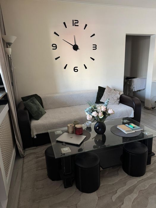 Mobila living in conditii bune