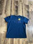 The North Face size XL