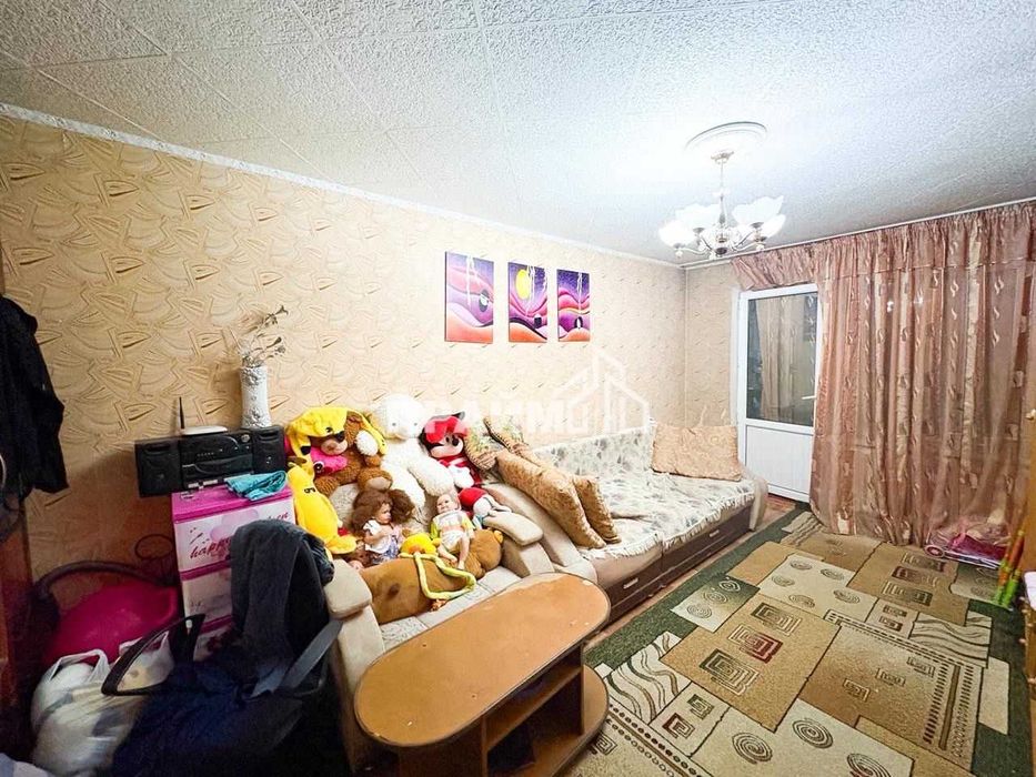 ПРОДАМ 2Х. Самал (Канат ПРАЙМ)