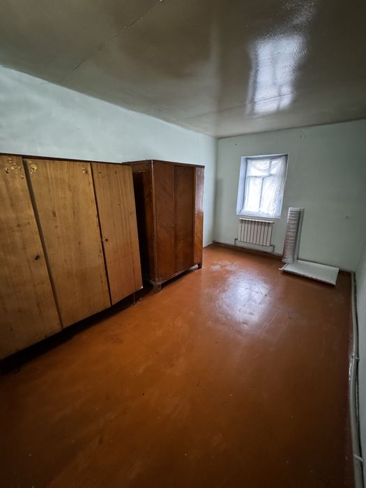 Сдам частный благоустроенный дом