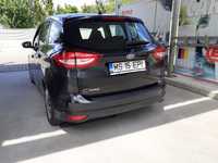 Ofertă!! Ford C-Max An 2019,Euro 6.2 mot.1,5 Tdci,Economic!!