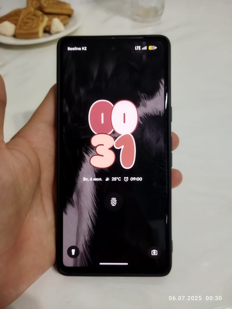 Google pixel 7 128/8