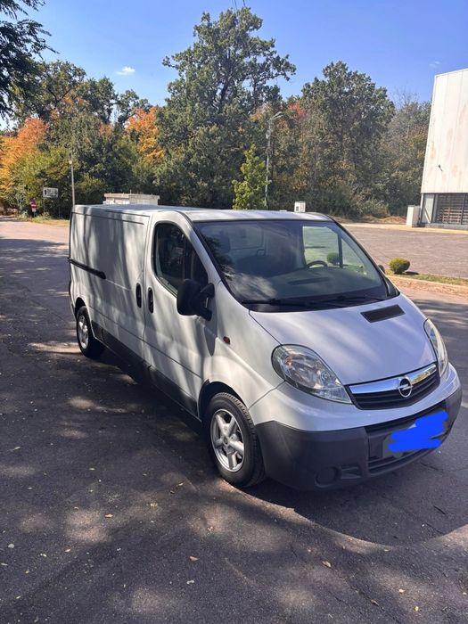 Transport marfa, mobila