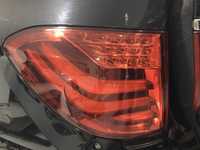 Stop stanga BMW seria 5 gt/stop dreapta BMW seria 5 gt. F07