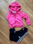 Детски анцуг Адидас Adidas 110 см (4-5 год)