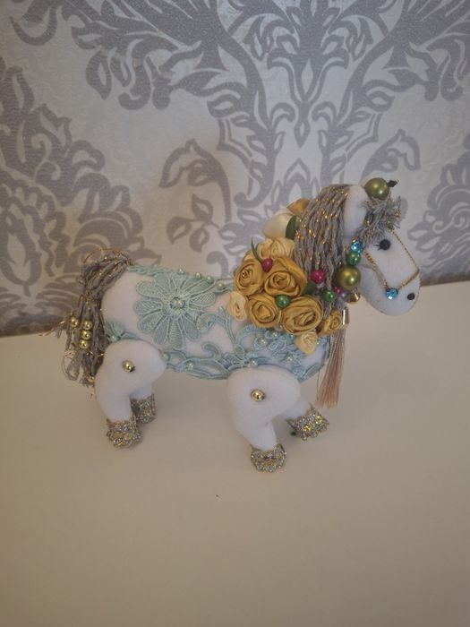 Игрушки,сувениры ручной работы