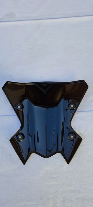 - Parbriz / Geam - Kawasaki Z 900 -