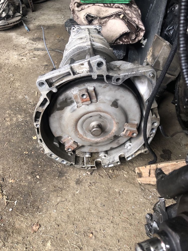 Продавам скорости GM и ZF Ауди Шкода Бмв Е46,Х3,Х5 XD 4x4 318,2.0,3.0