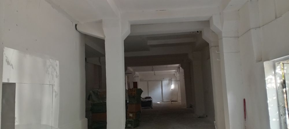 Охак Мел Сепамиз