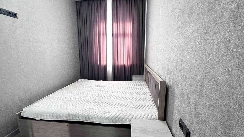 Срочно Продается квартира  3/7/8