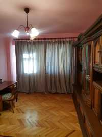 Apartament 2 camere zona Intim