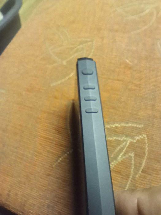 Hiby R6 Gen3 аудио плеър