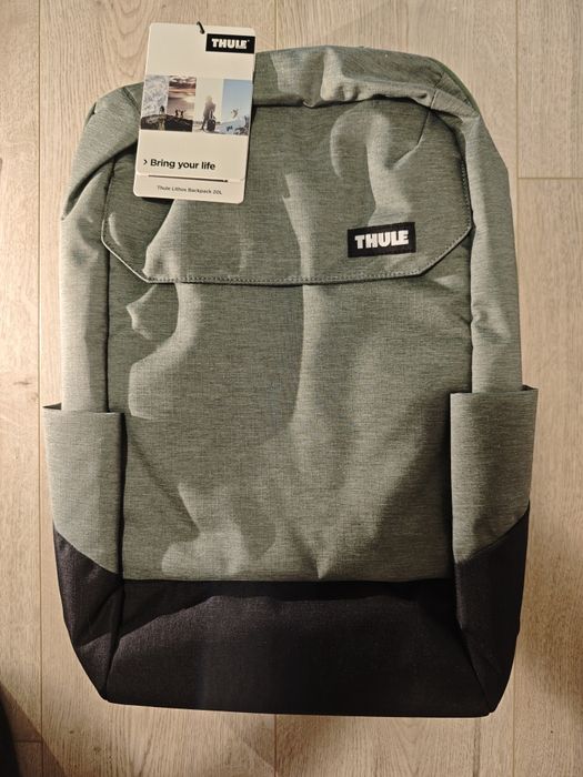 Раница Thule 20l