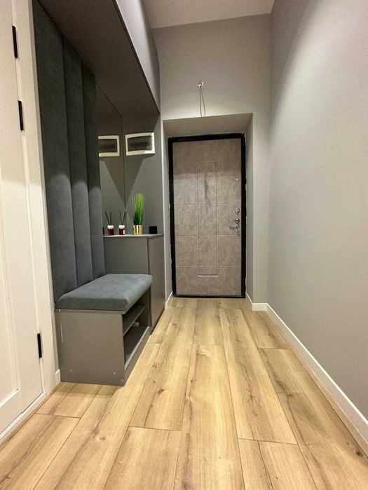 Сдается кв-ра (2/6/9) в Щота Руставели, Яккасарайский район 736*