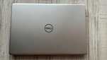 Laptop Dell Inspiron 5593