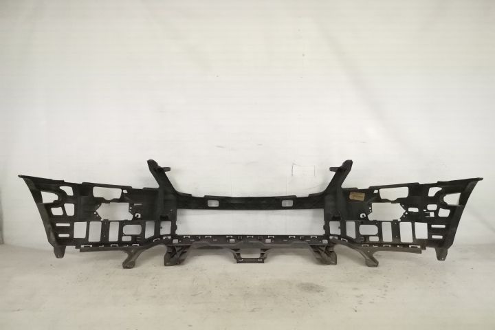 Оригинална Предна Лайсна Носач За Mercedes-Benz ML / Mercedes-Benz ML