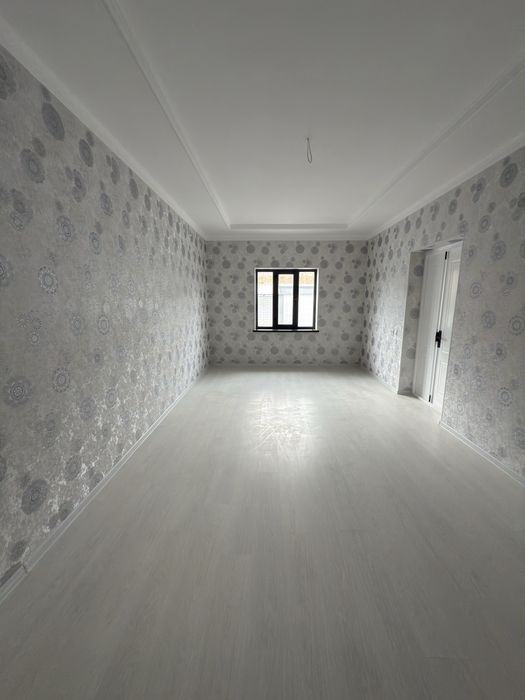 Sergeli layle Maxallada yengi uylar sotiladi