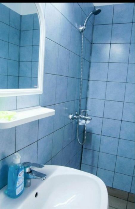 Cazare muncitori Constanța,Agigea,Eforie, Techirghiol .PortTVA inclus