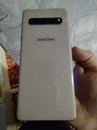 Samsung S10 5G sotiladi