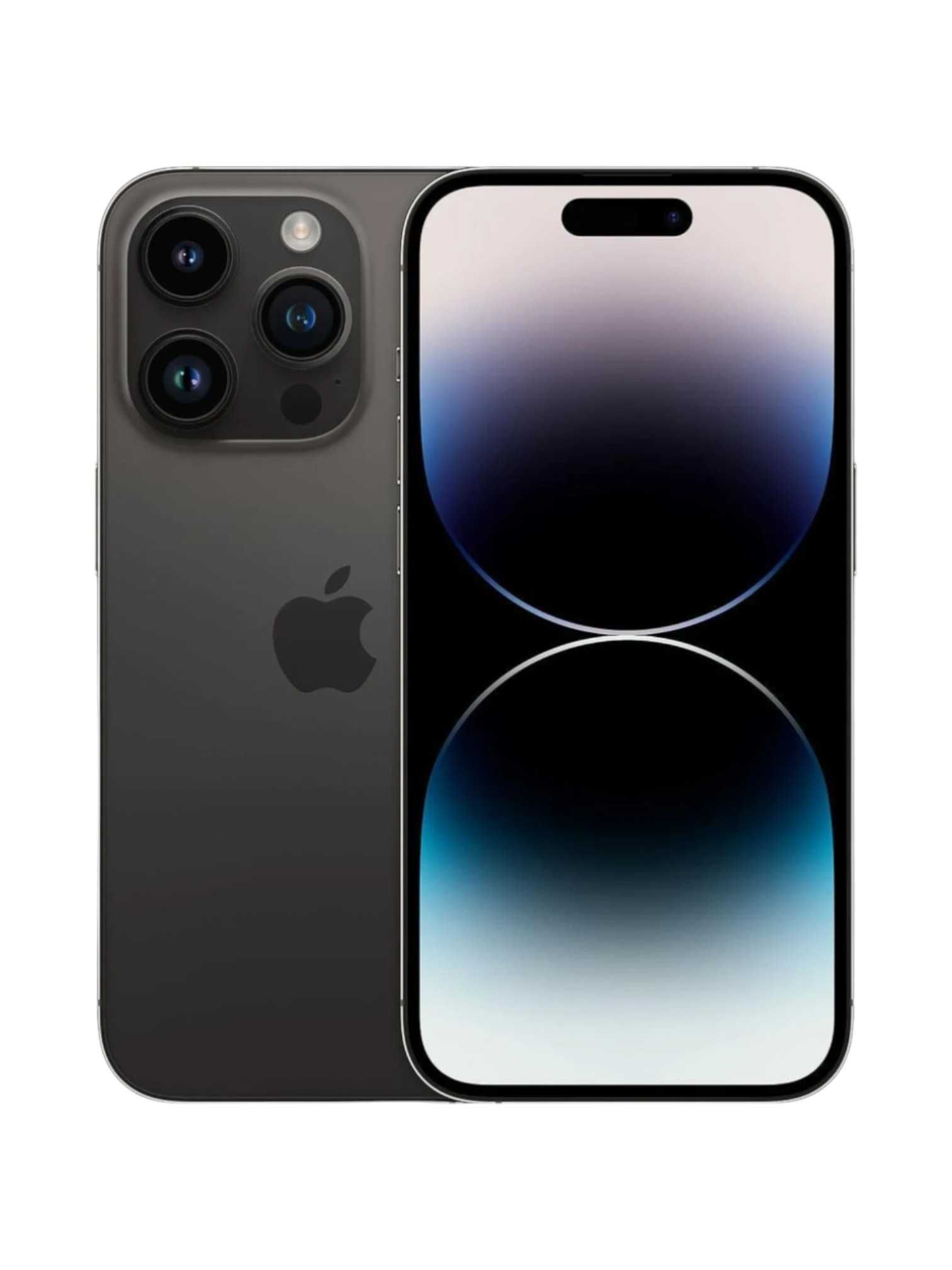 Iphone 14 Pro 128gb / 256gb /512gb / 1TB / Garantie 2 Ani /Seria9.ro