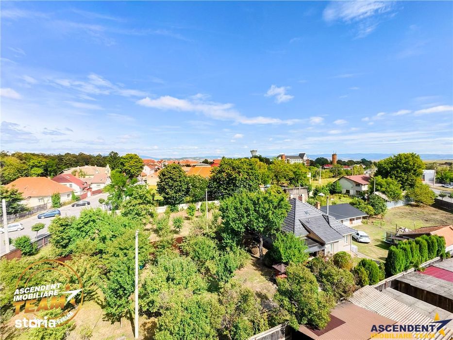 3D!Decomandat,3camere,Targu Secuiesc, Garii,renovat,balcon,garaj,locat