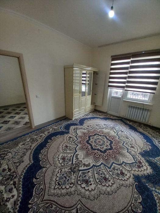 Motrid ijaraga beriladi