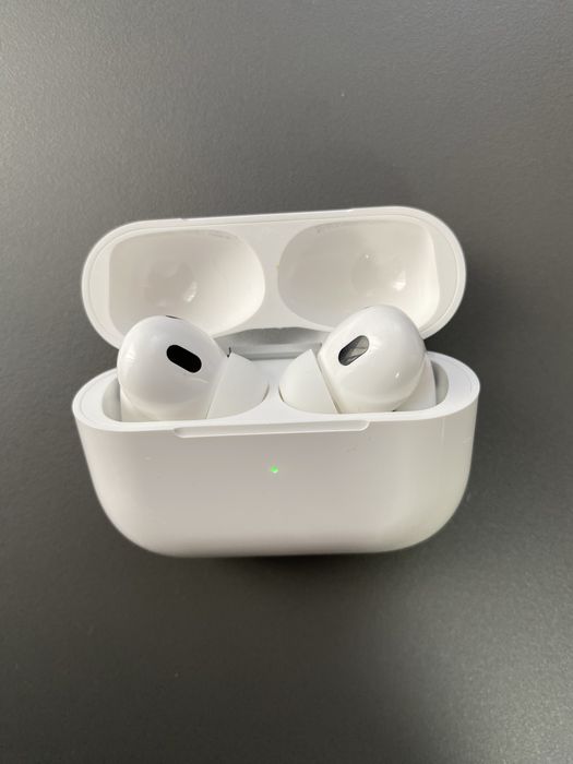 Apple AirPods pro