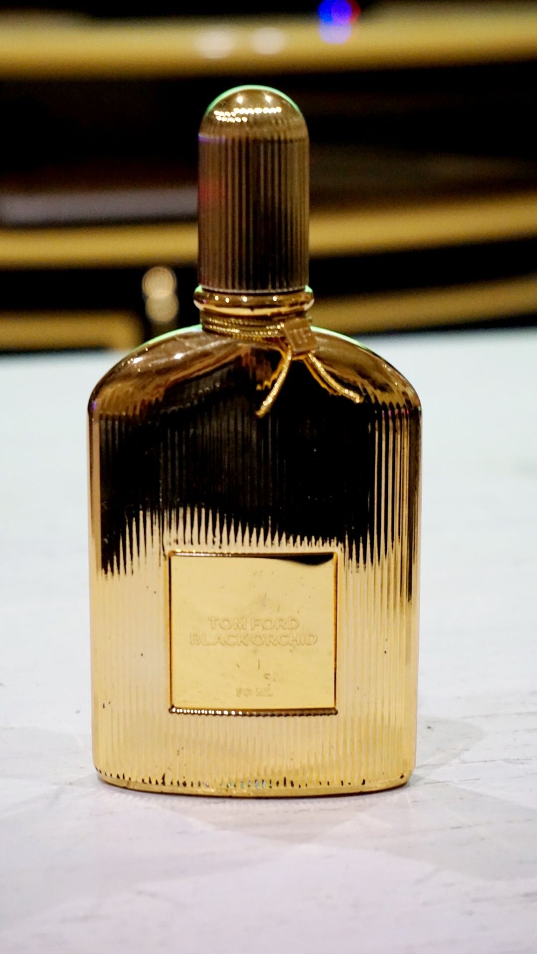 Tom Ford Black Orhid 50ml