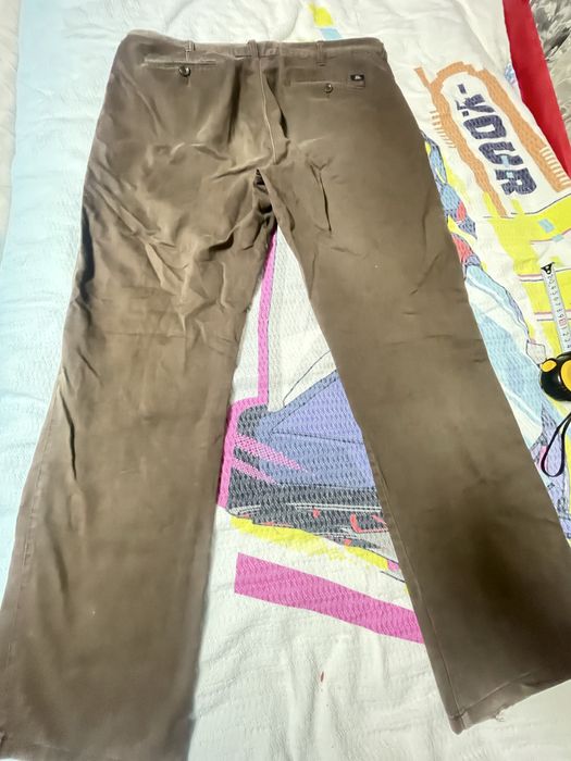 Erkaklar shimi razmer 36 Wakiki