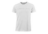 Tricou Mercedes AMG Licentiat, Alb - Marimi: M, L