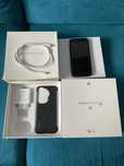 Vand Huawei Pura 70 Ultra