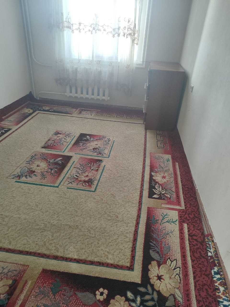 Arenda 2 xonali oilaga beriladi. Metro Dostlik (Дубовий мороженое).