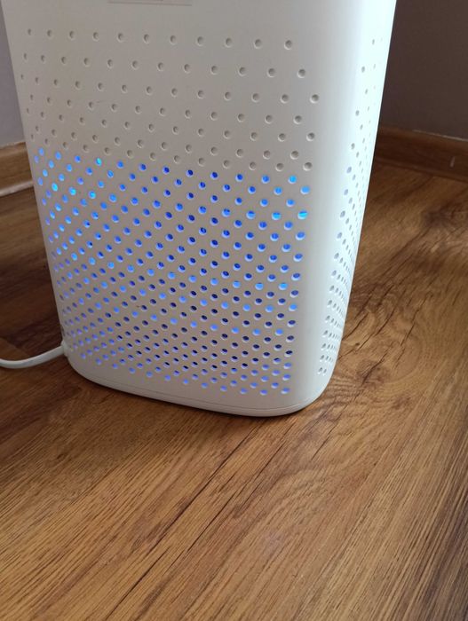 Пречиствател на въздуха "Aiwa"