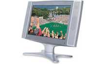 TV pt rulota,camion etc - Samsung LW15E23C - 15 inch/38 cm - 12v