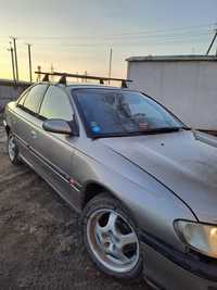 Продам Opel Omega B