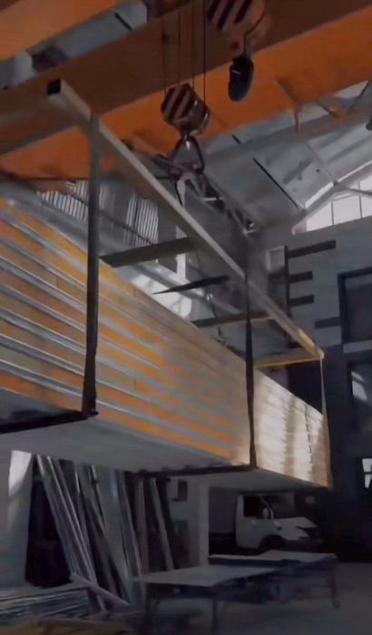 Сэндвич панел | Сендвич панел |sendvich panel |ишлаб чикарувчидан