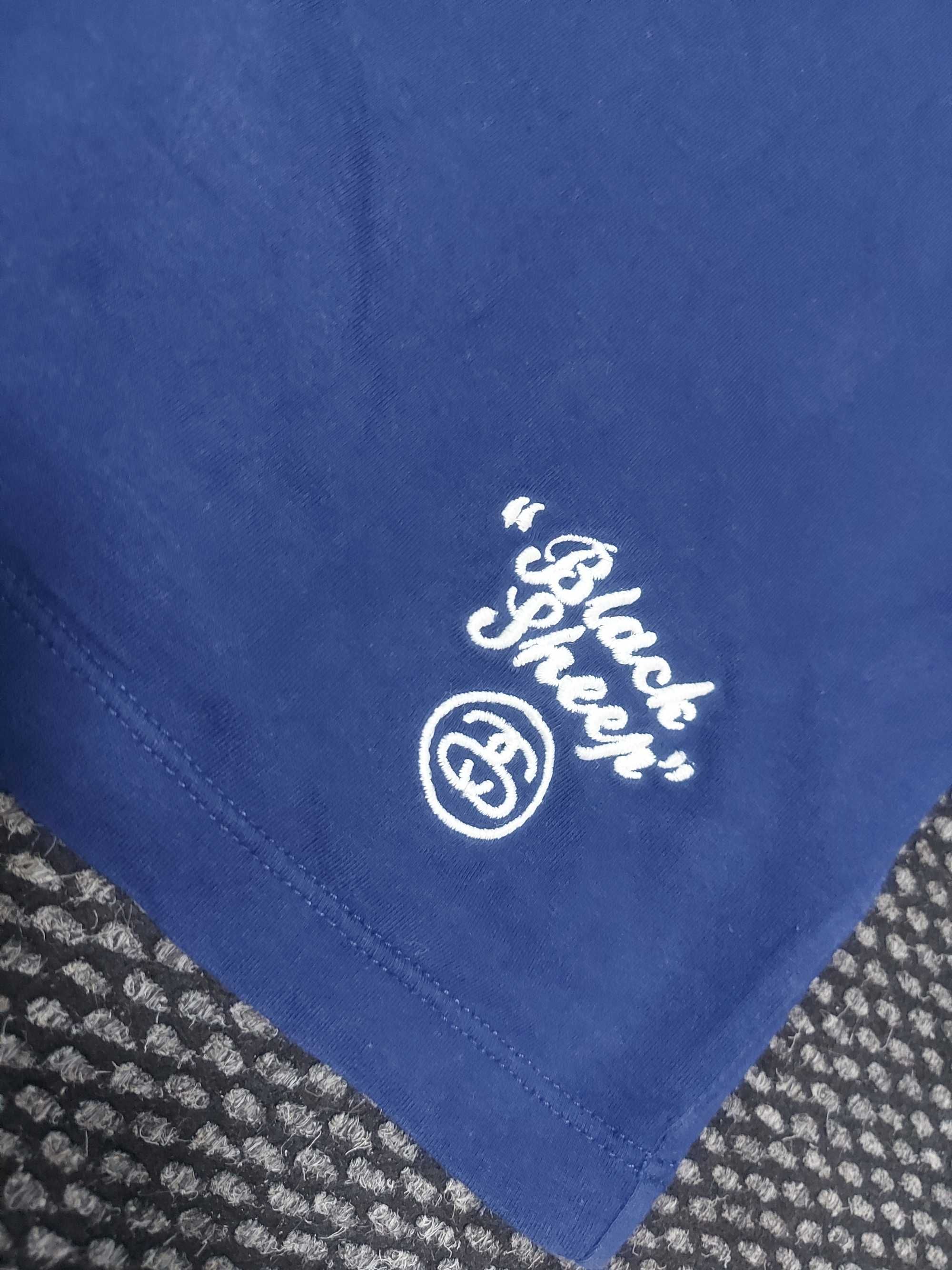 Stussy тениска L размер