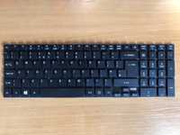 Tastatura Acer ES 15