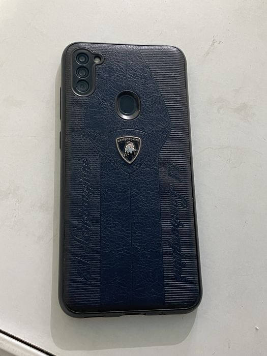 Samsung A11 продам