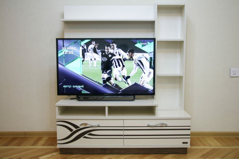 Сдаётся кв Чарх Камолон Новза Масжид 2/2/5 ро-н Чиланзарский !! 237