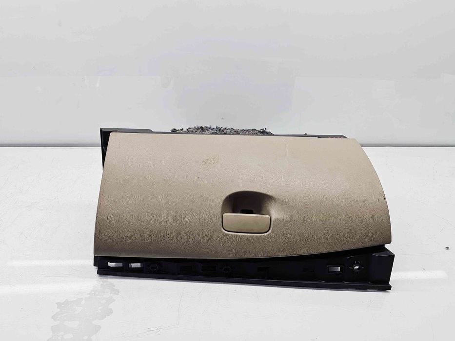 Torpedou Renault Fluence [Fabr 2010-prezent] 681089950R